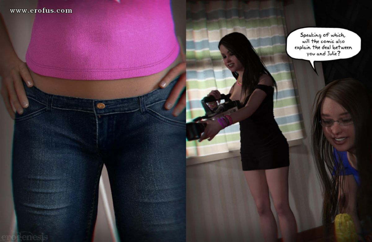 picture 86.jpg