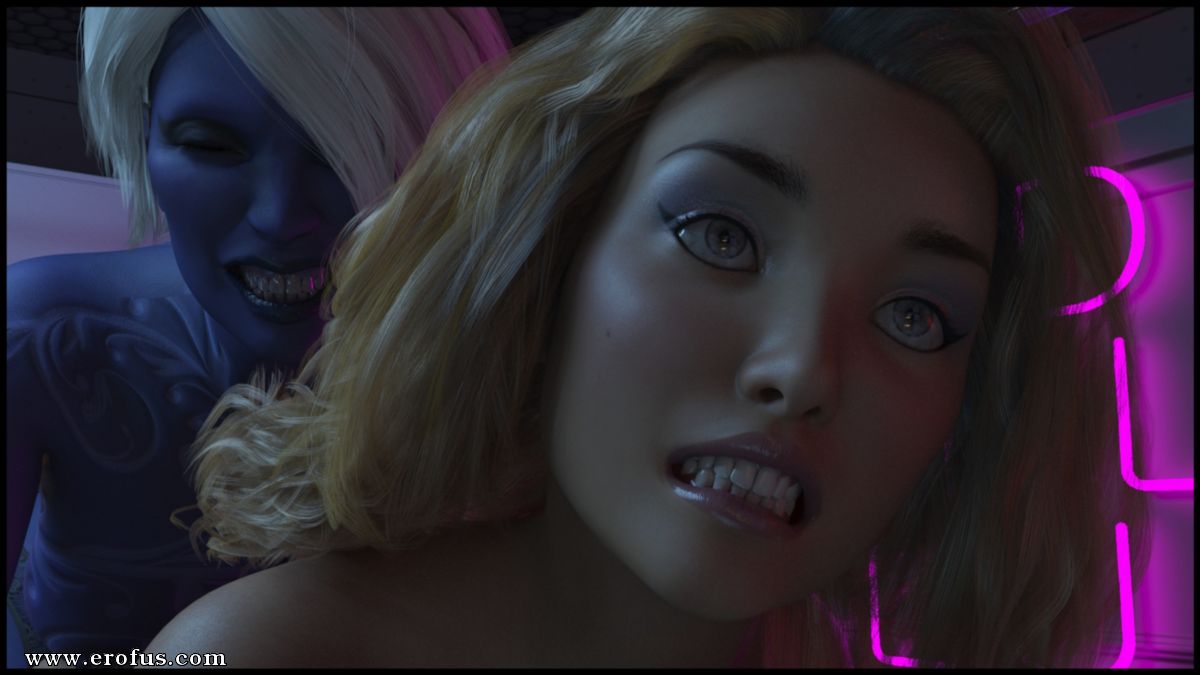 picture 27.jpg