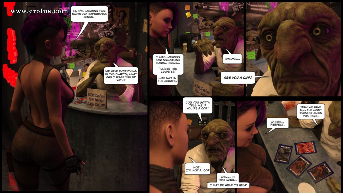 picture 39.jpg