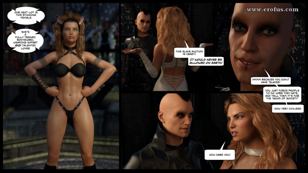 picture 59.jpg