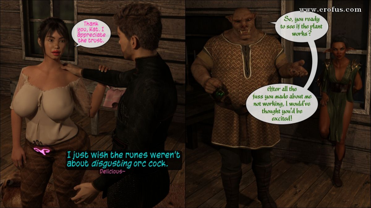 picture 24.jpg