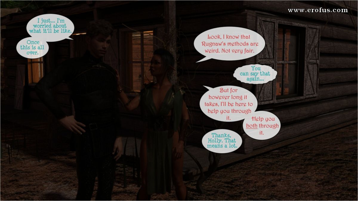 picture 04.jpg