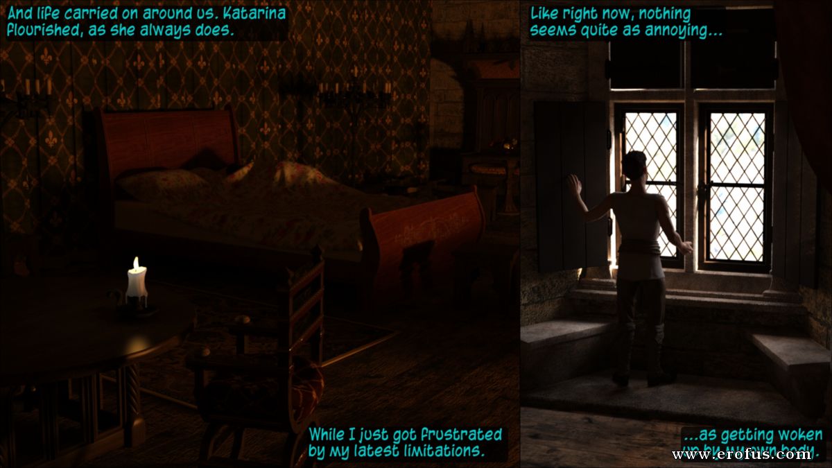 picture 04.jpg