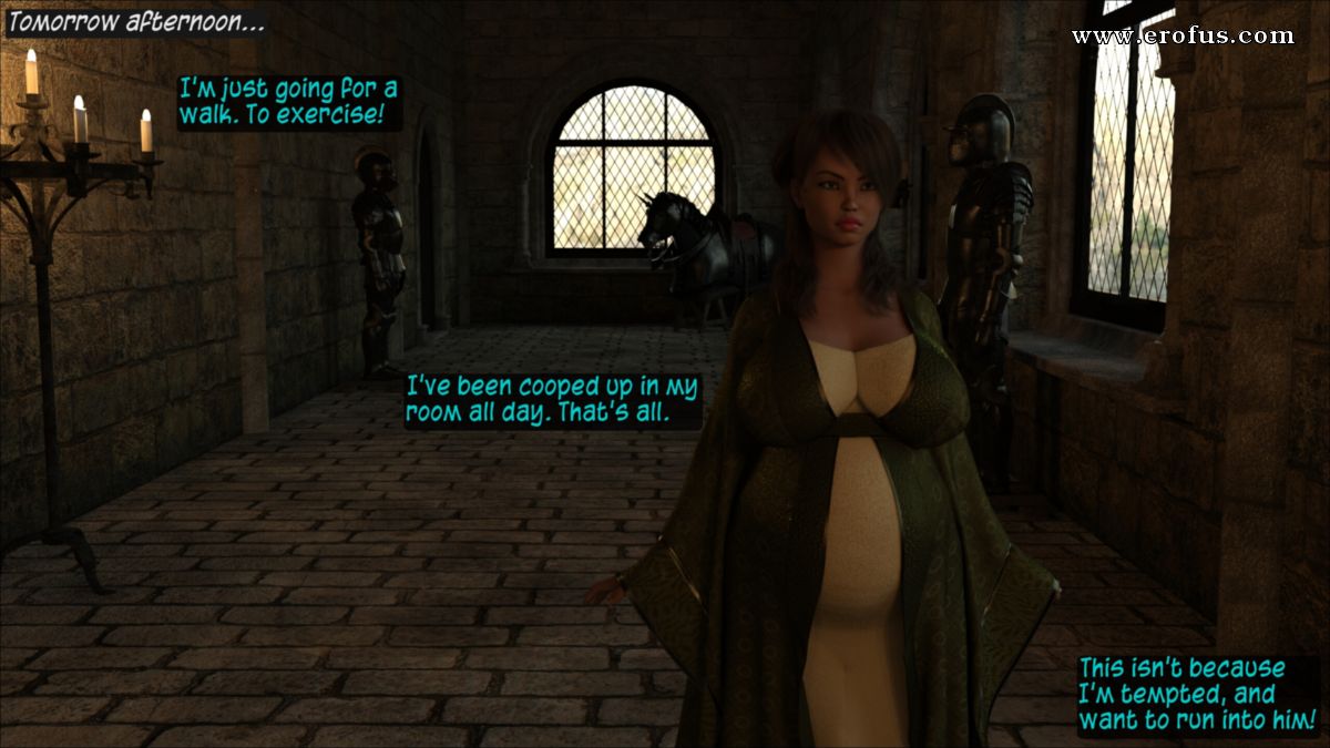 picture 21.jpg