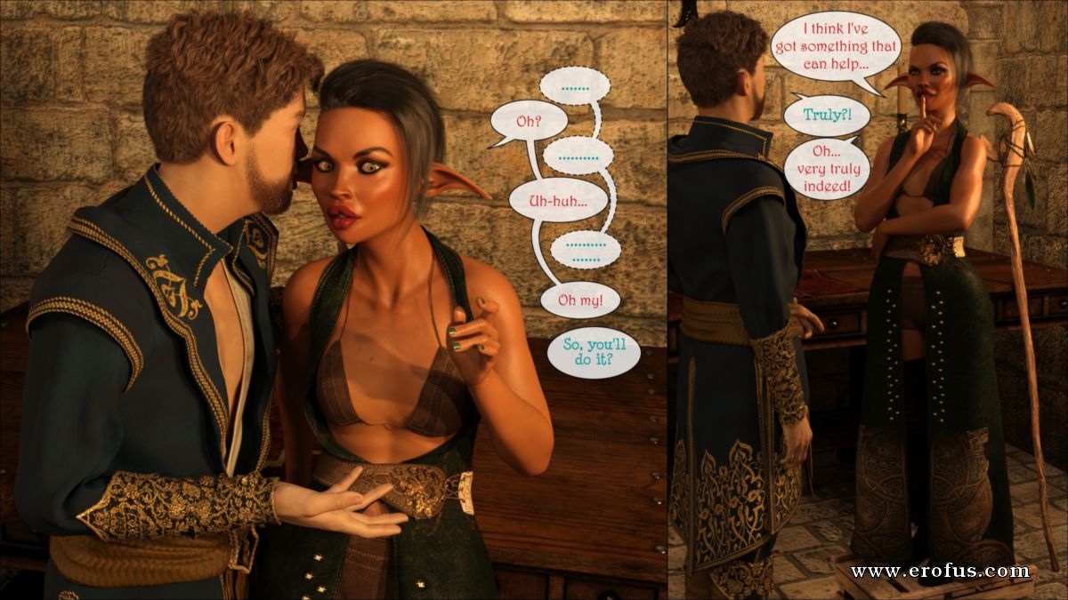 picture 29.jpg