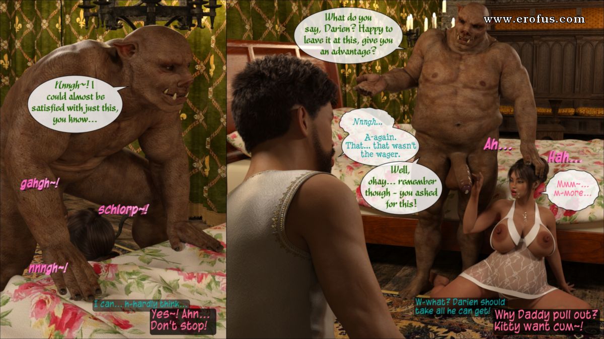 picture 34.jpg