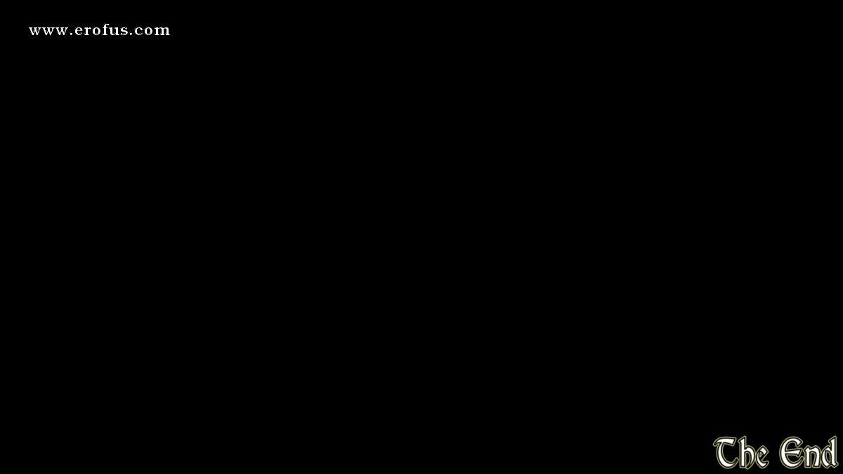 picture 48.jpg