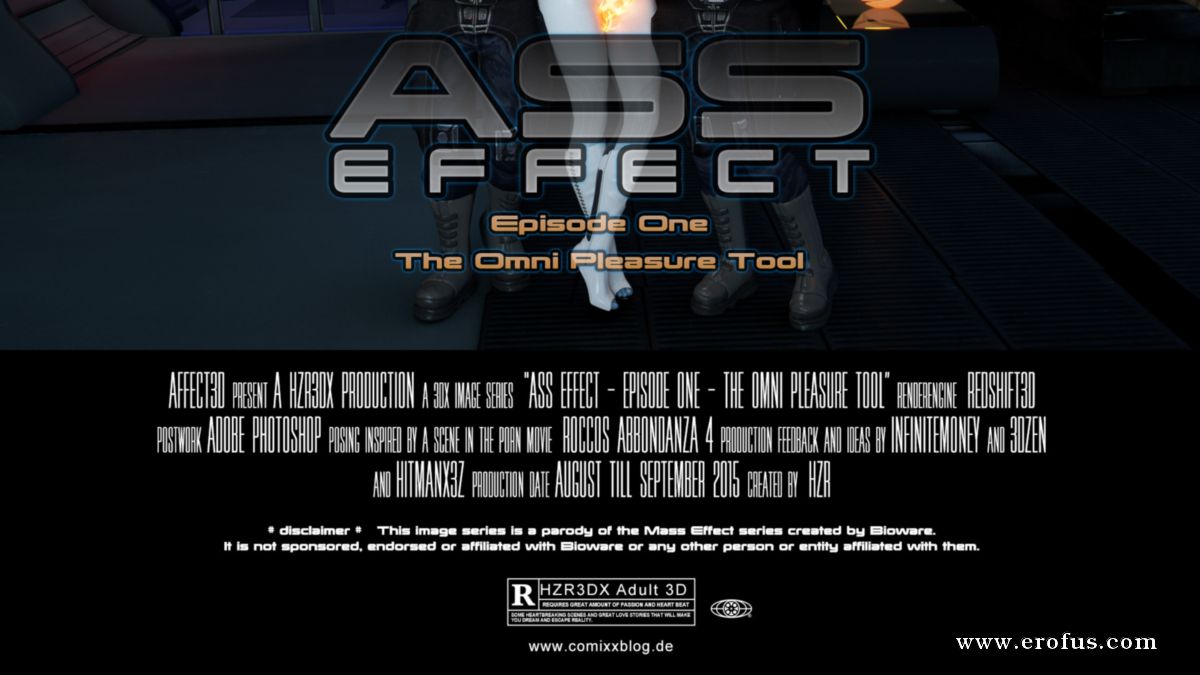 picture HZR---Ass-Effect---Episode-1---The-Omni-Pleasure-Tool-002.jpg