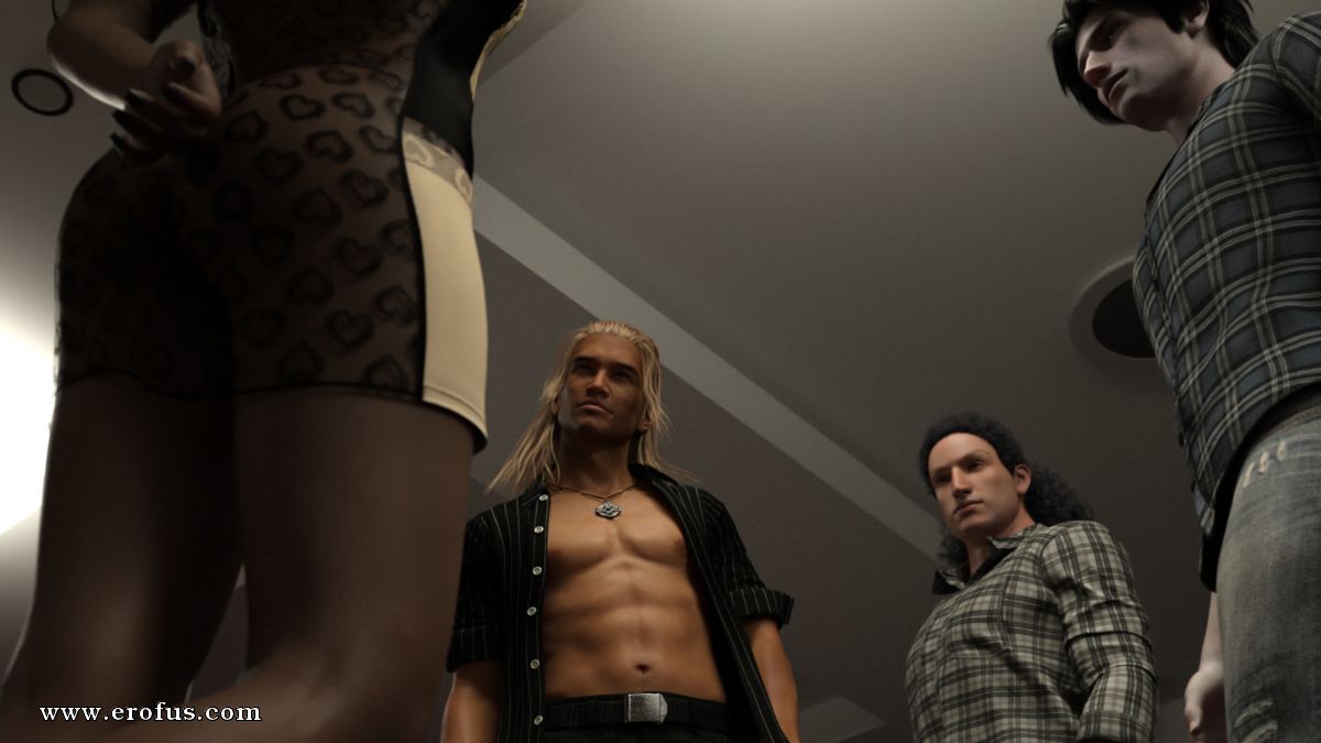 picture 03.jpg