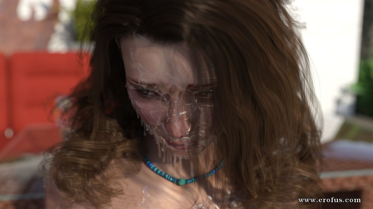 picture 152.jpg