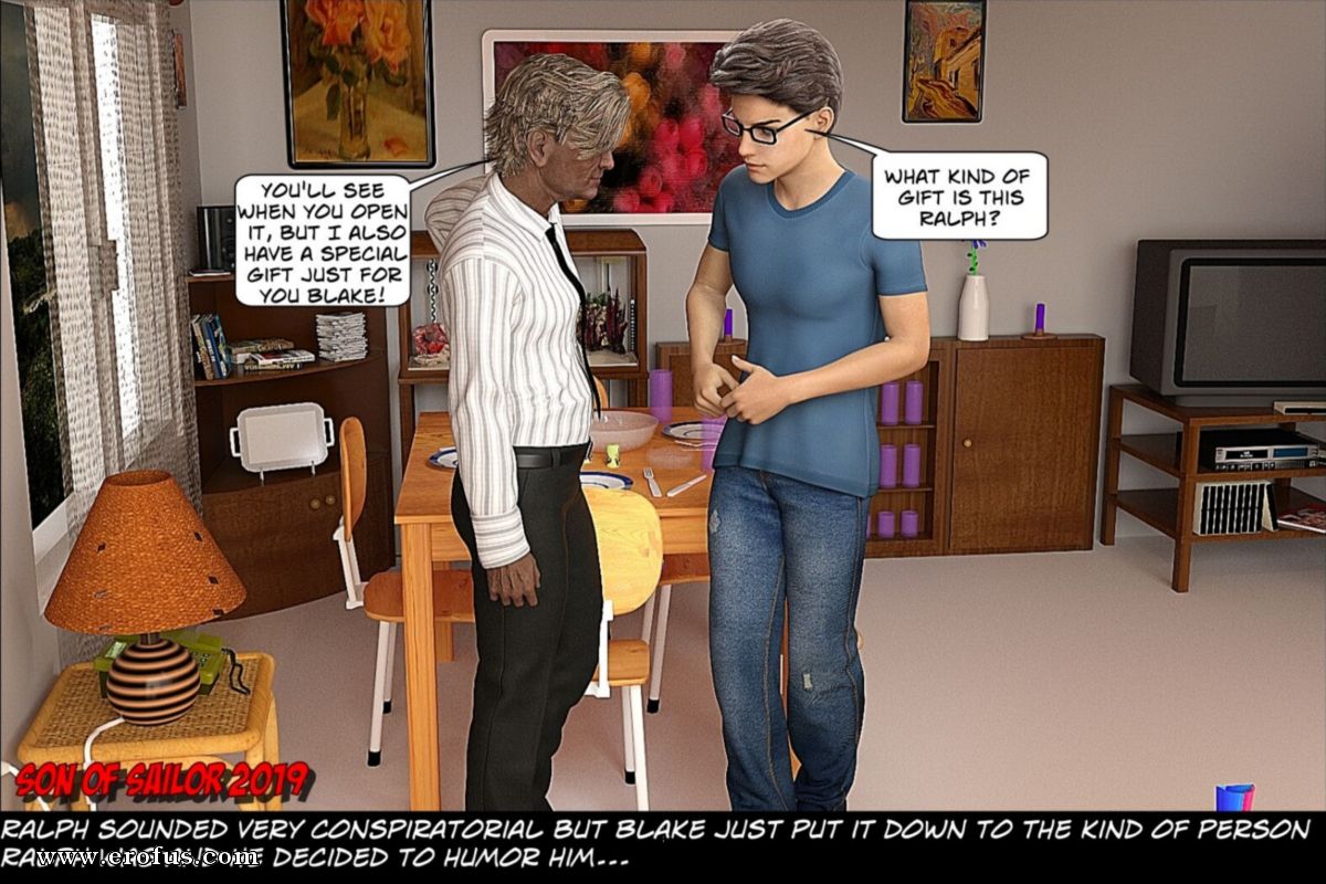 picture 02.jpg