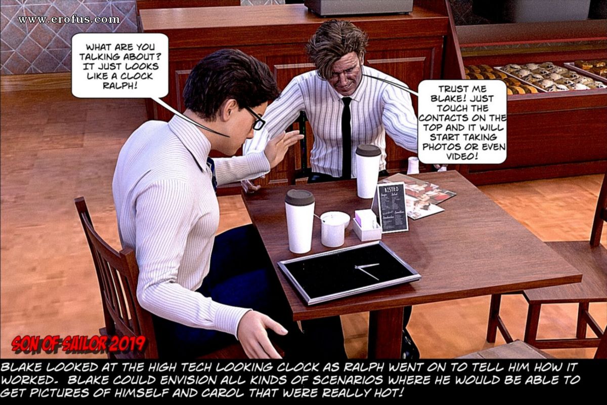 picture 22.jpg