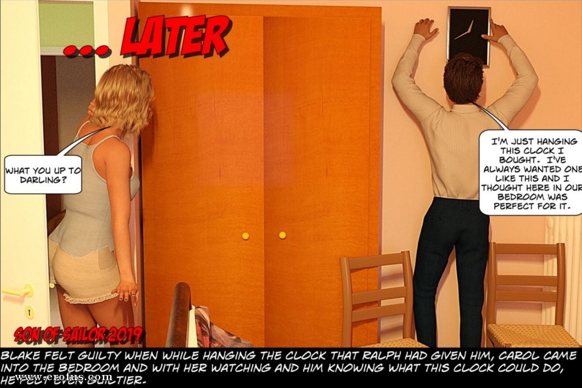 picture 24.jpg