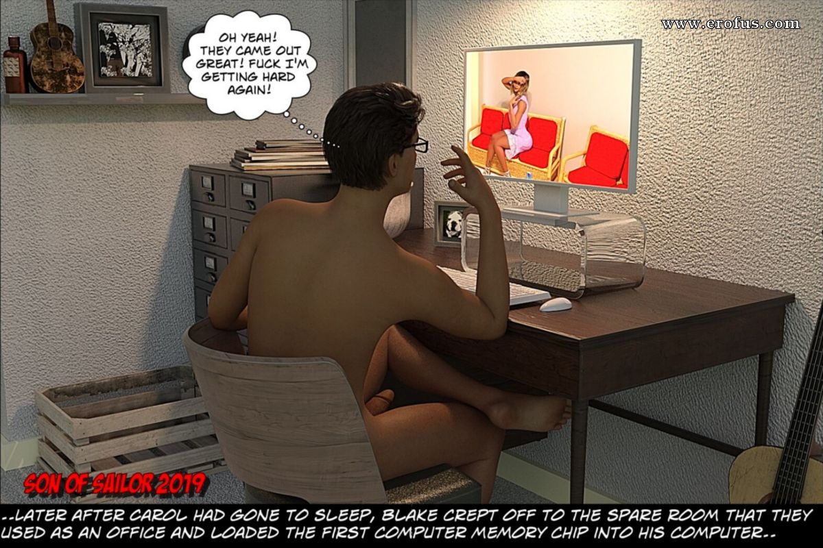 picture 31.jpg