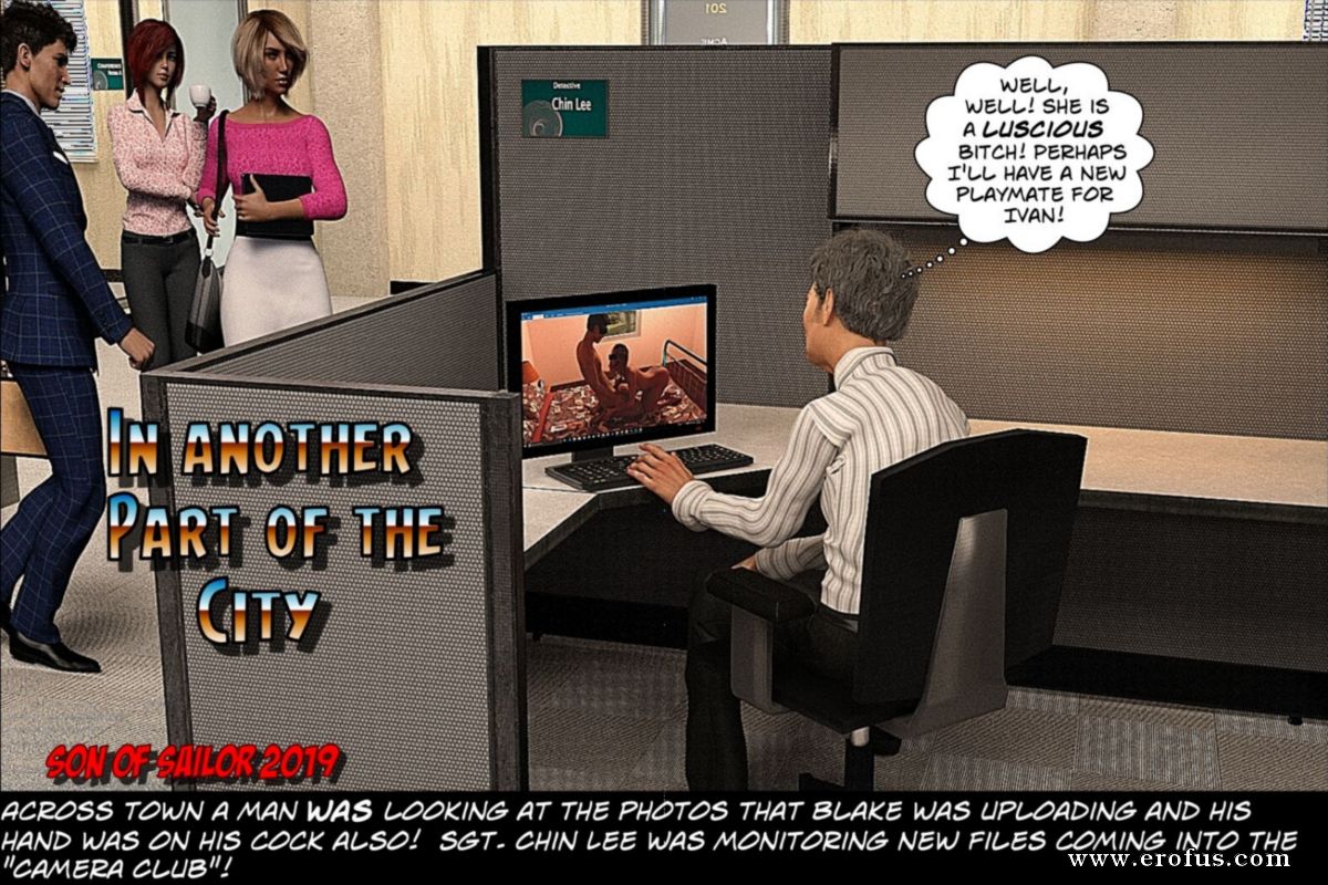 picture 34.jpg