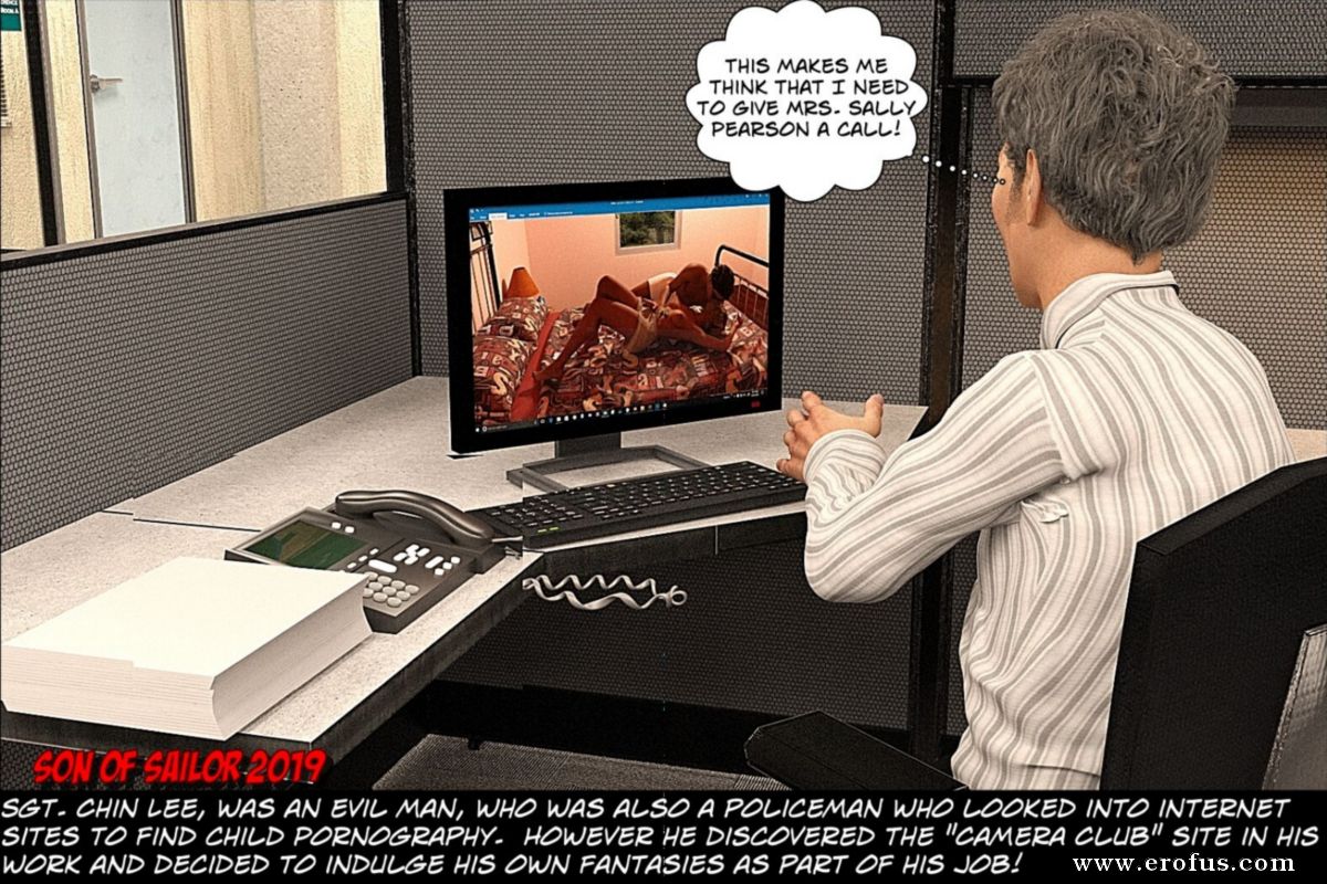 picture 35.jpg
