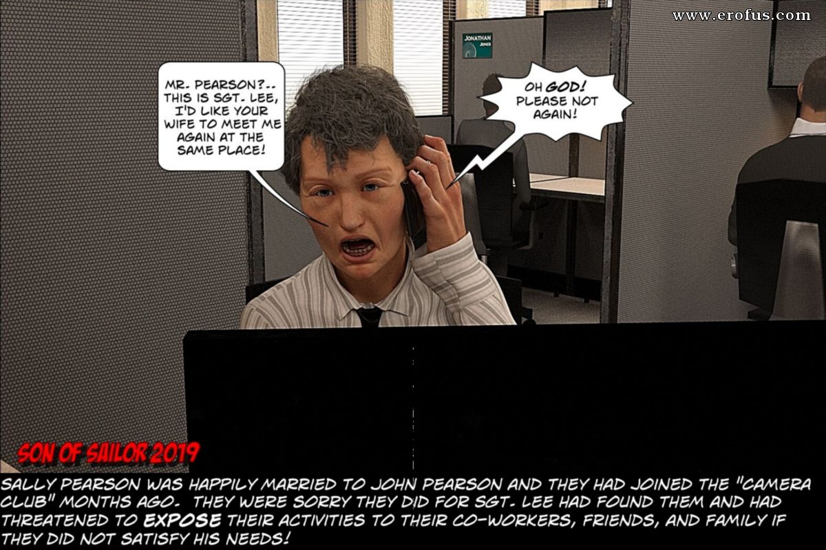 picture 36.jpg