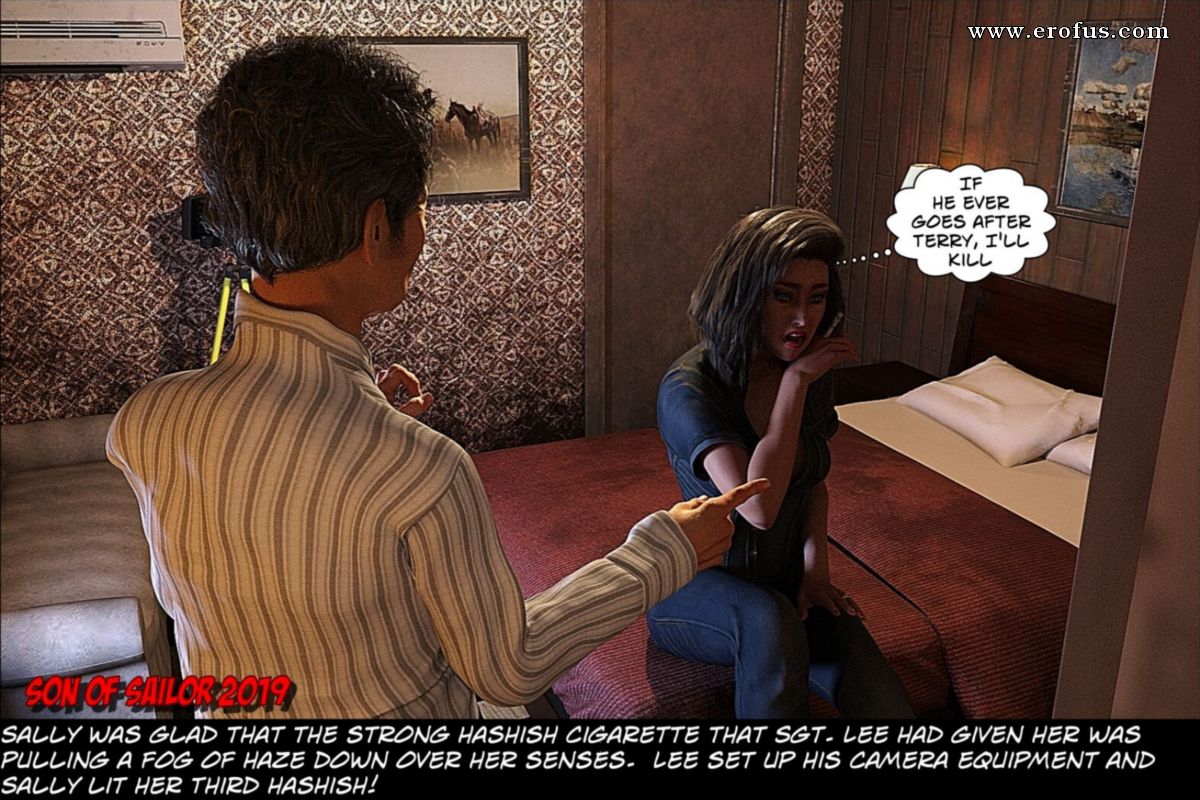 picture 41.jpg