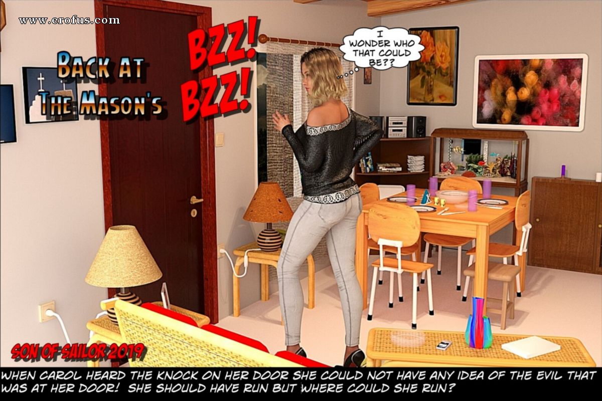 picture 47.jpg