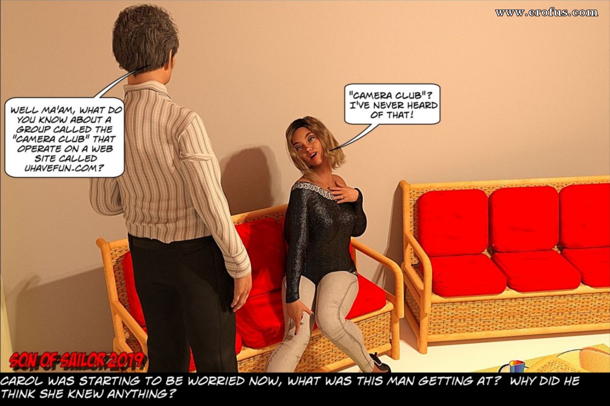 picture 50.jpg