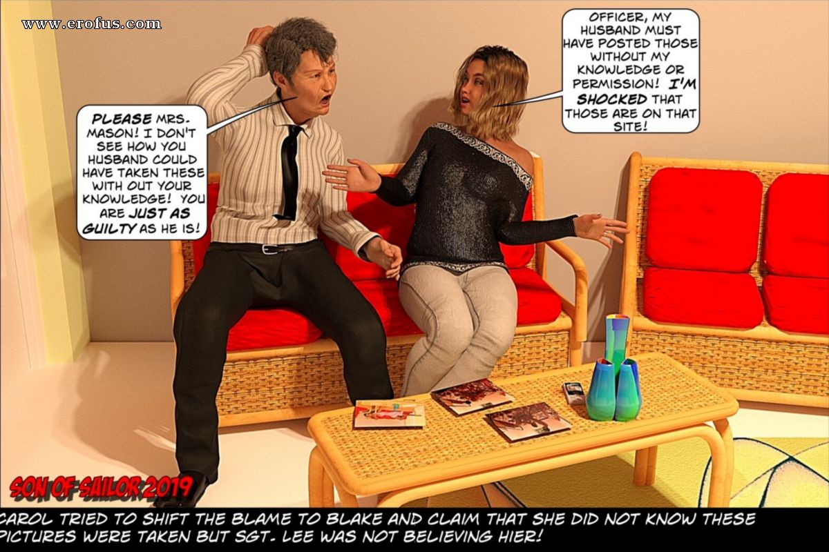 picture 53.jpg
