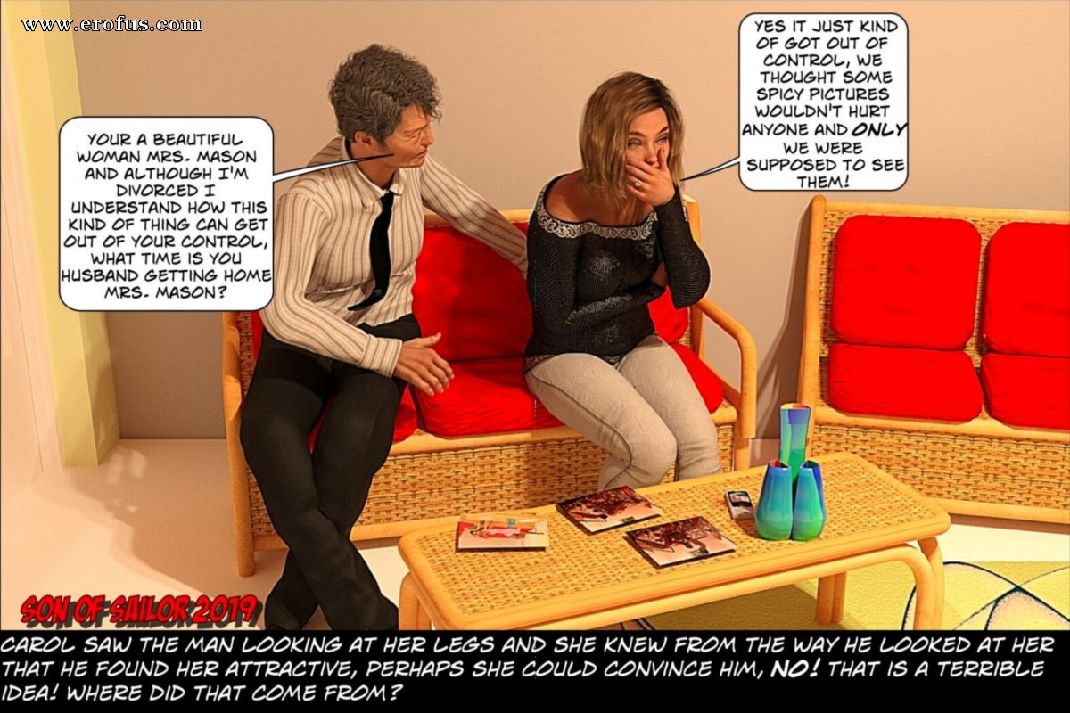 picture 55.jpg