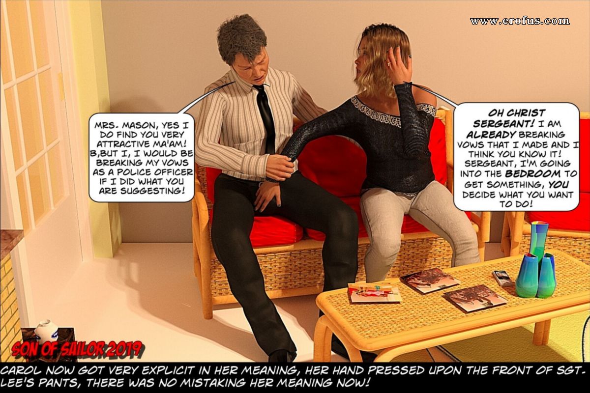 picture 58.jpg