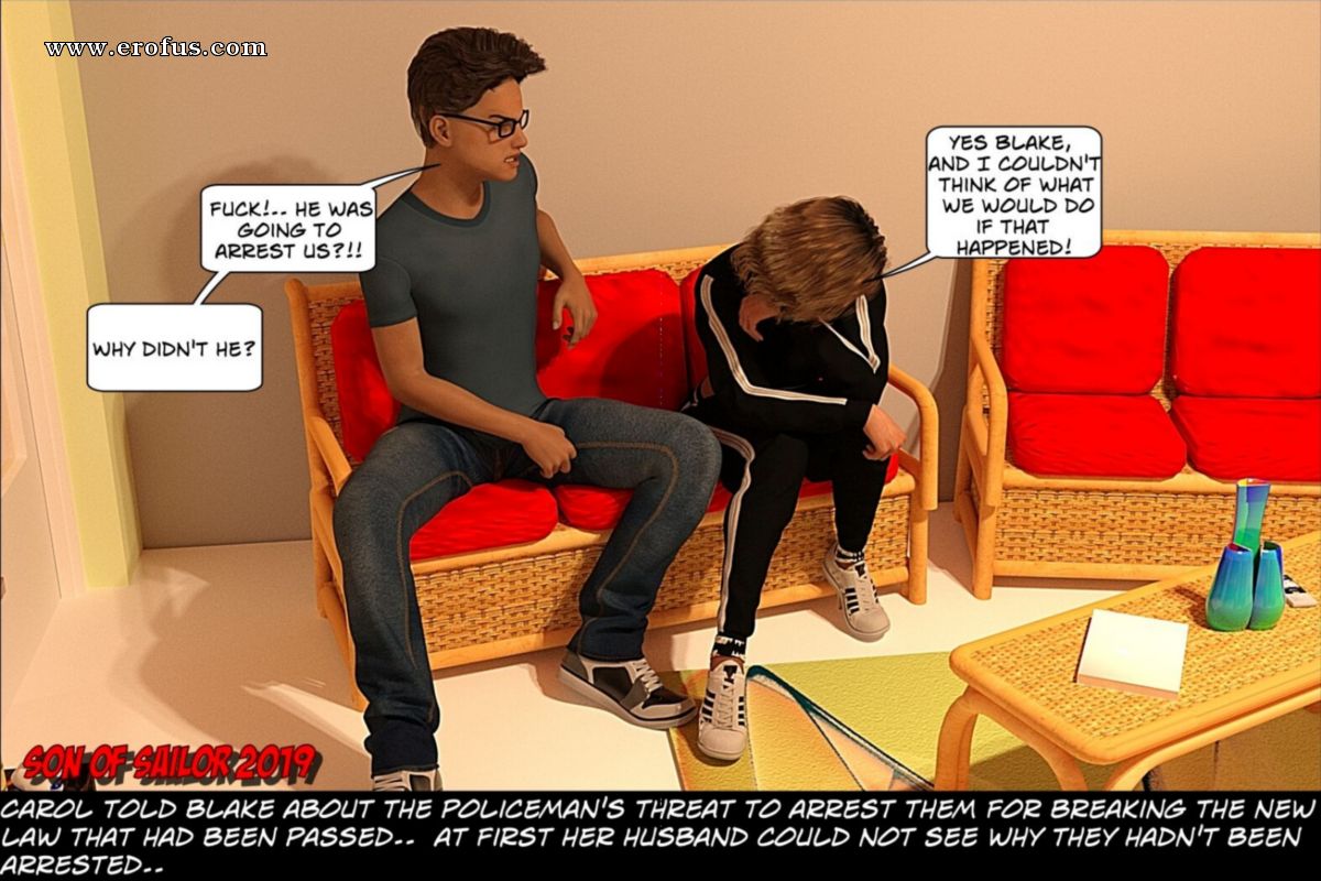 picture 69.jpg