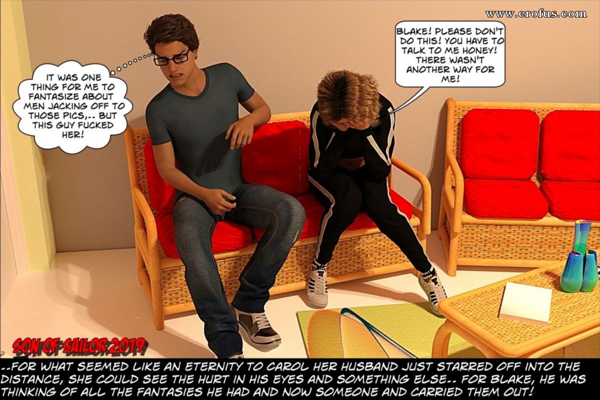 picture 71.jpg