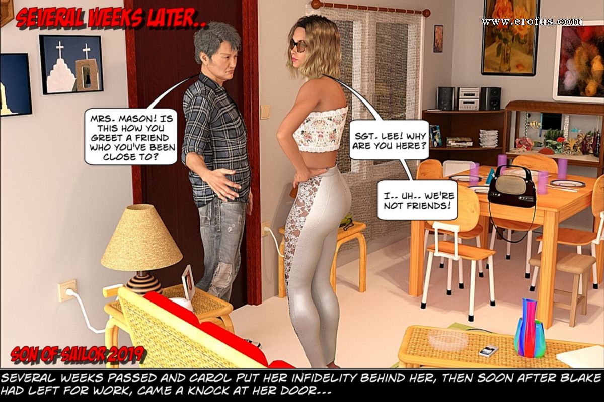 picture 75.jpg