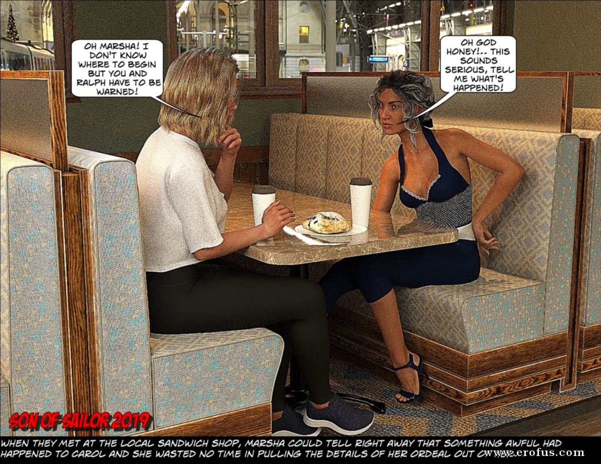 picture 27.jpg