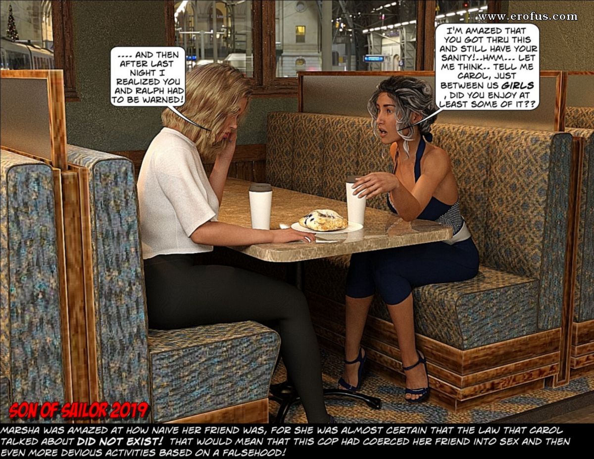picture 28.jpg