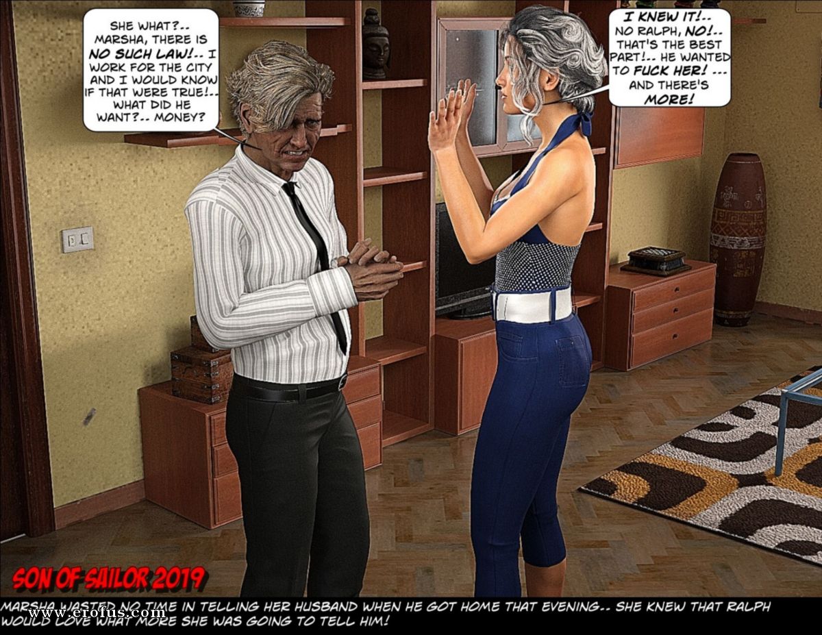 picture 31.jpg