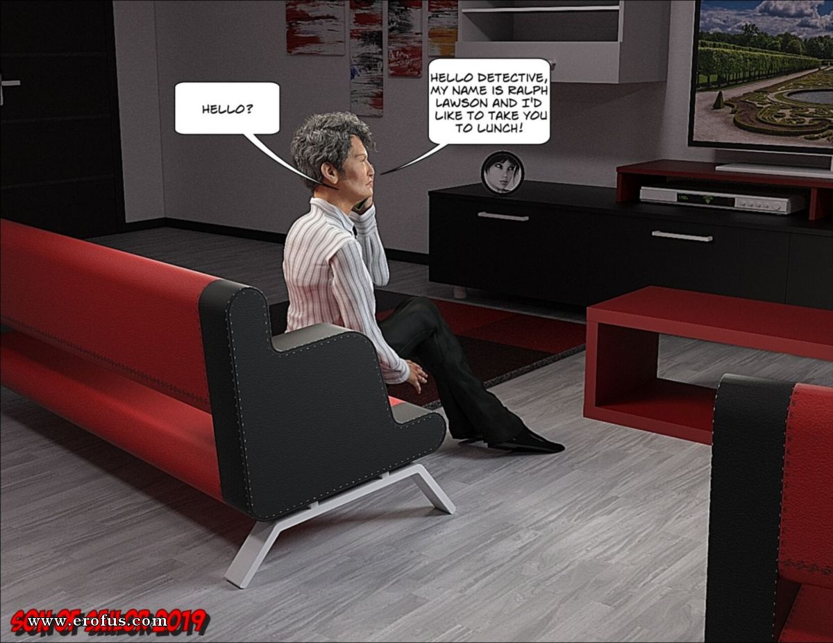 picture 34.jpg