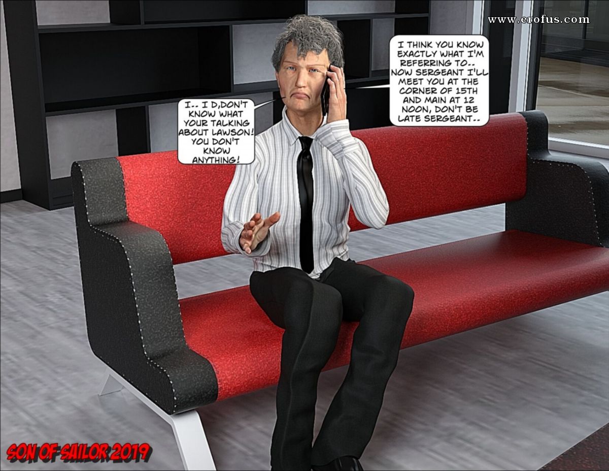 picture 36.jpg