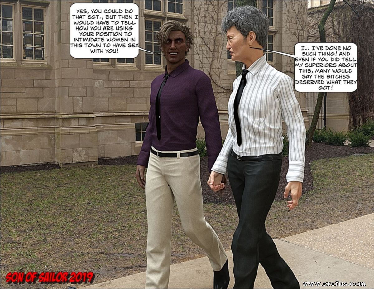 picture 38.jpg