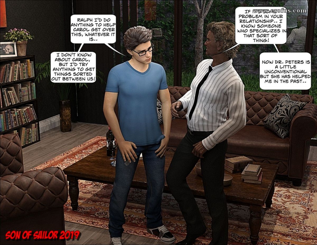 picture 62.jpg