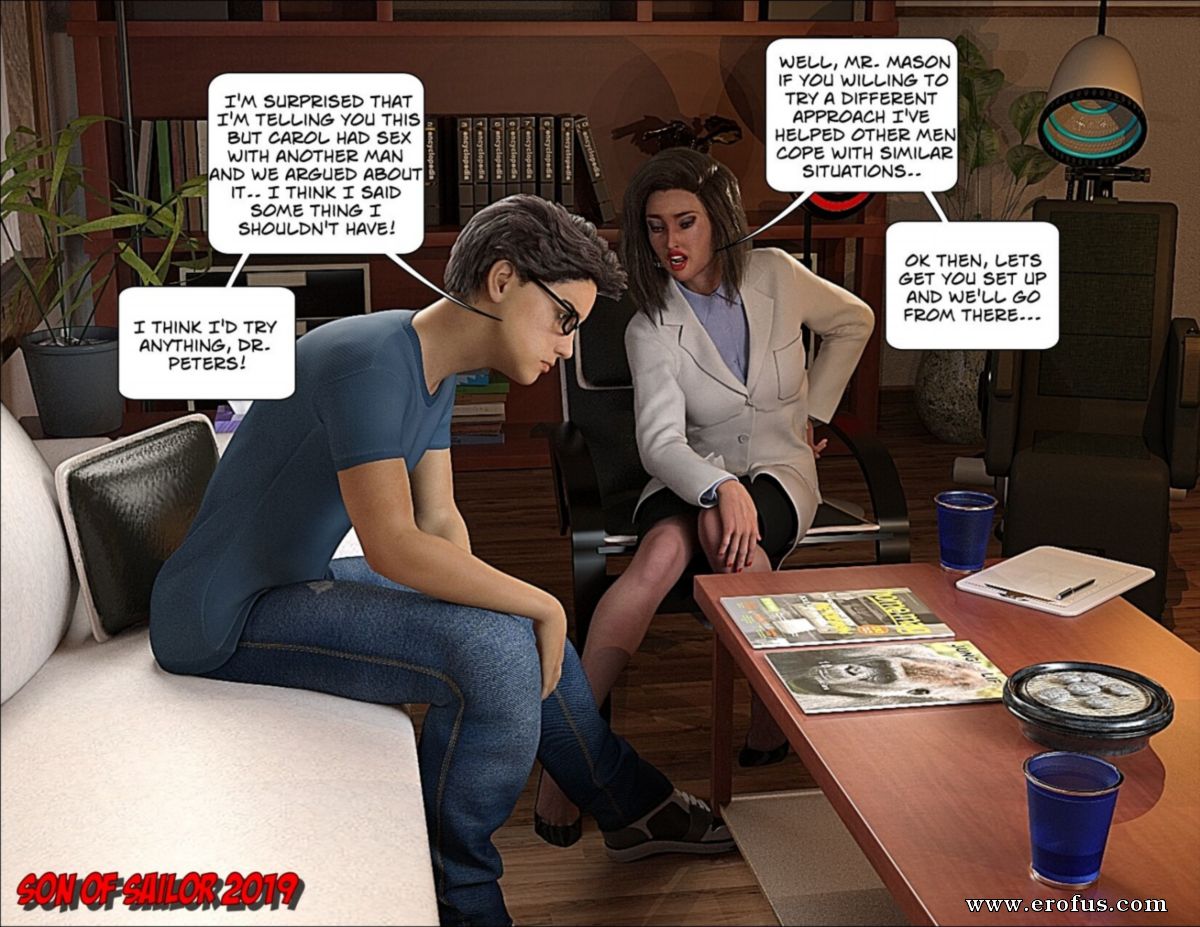 picture 63.jpg