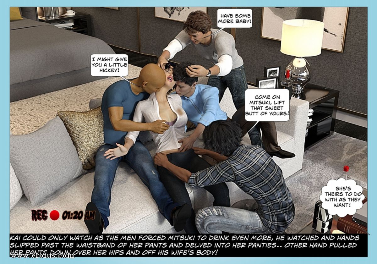 picture 20.jpg