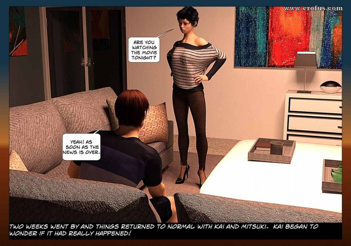 picture 37.jpg