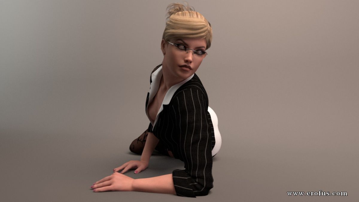 picture teacher08.jpg