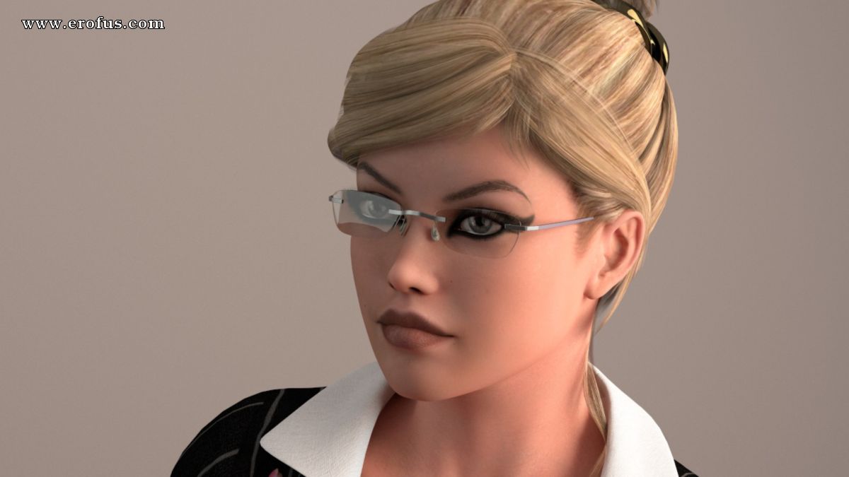 picture teacher18.jpg
