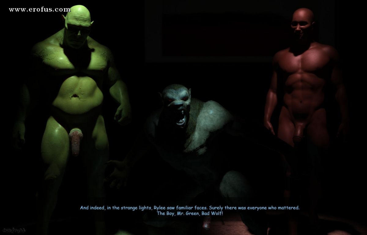 picture 55.jpg