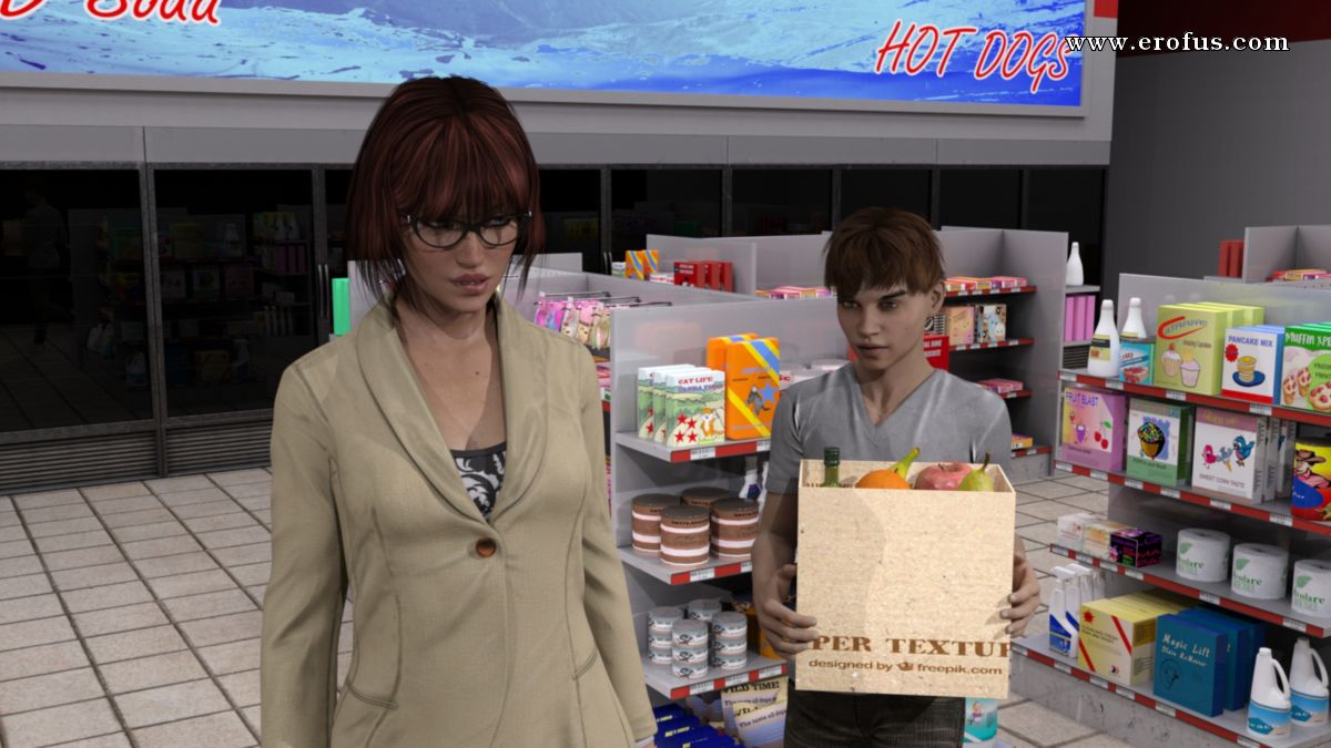 picture 07.jpg