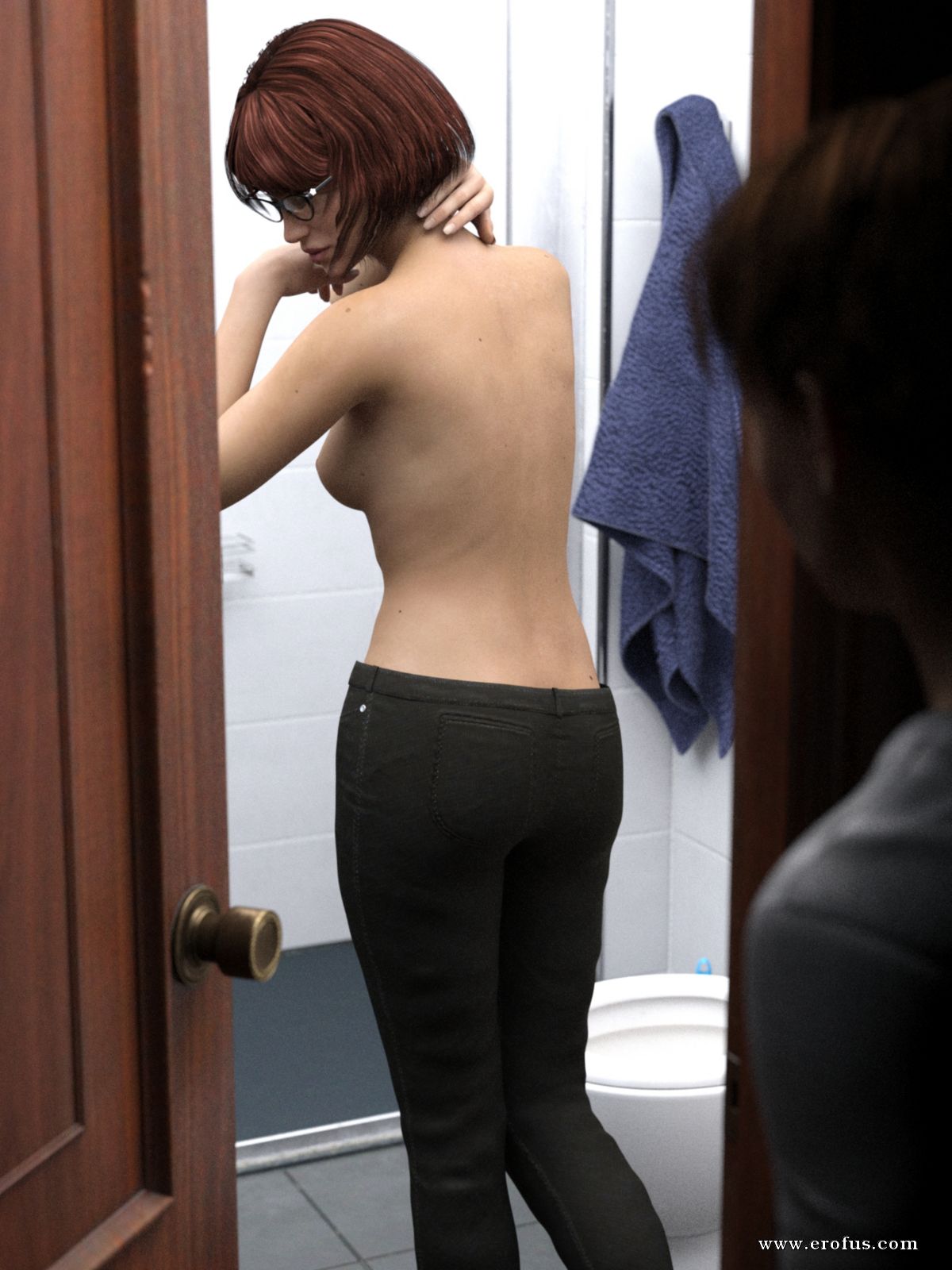 picture 13.jpg
