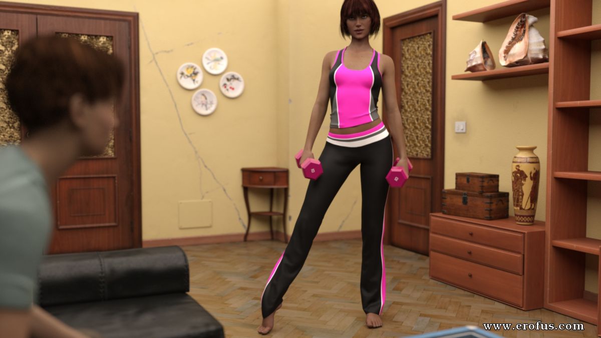 picture 17.jpg