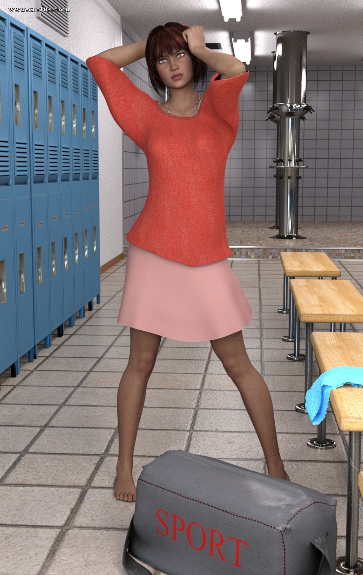 picture 35.jpg