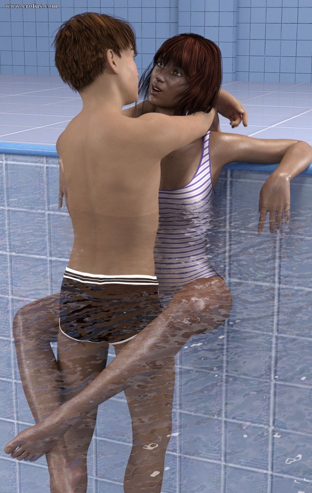 picture 39.jpg