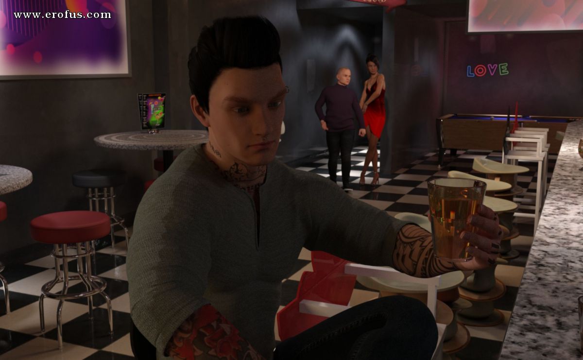picture 08.jpg