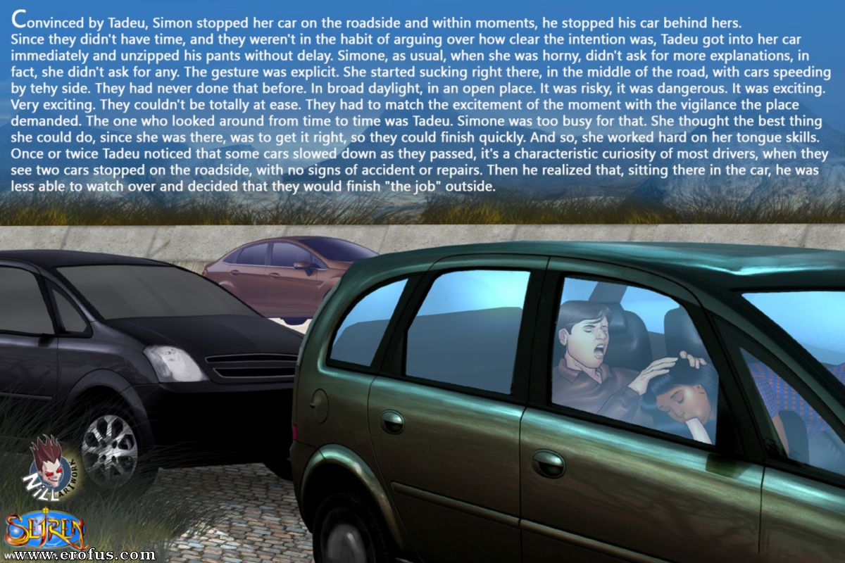 picture 13.jpg